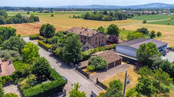 appartamento in vendita a Reggio nell'Emilia