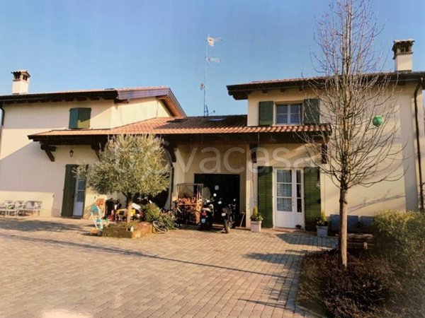 appartamento in vendita a Reggio nell'Emilia
