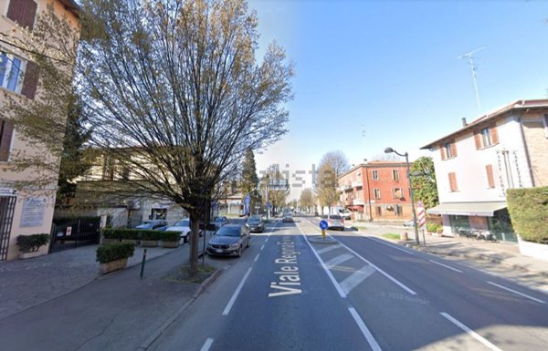 appartamento in vendita a Reggio nell'Emilia in zona Città Storica