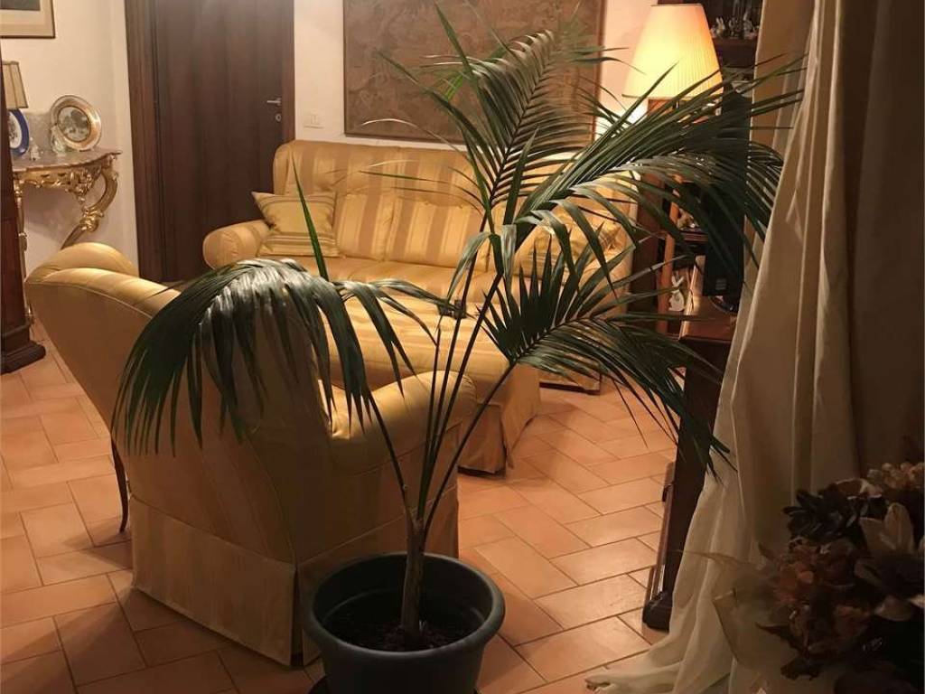 appartamento in vendita a Reggio nell'Emilia