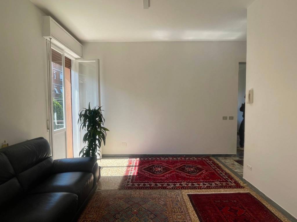 appartamento in vendita a Reggio nell'Emilia