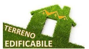 terreno edificabile in vendita a Reggio nell'Emilia in zona Città Storica