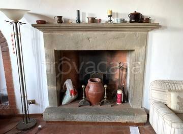 terreno edificabile in vendita a Reggio nell'Emilia in zona Città Storica