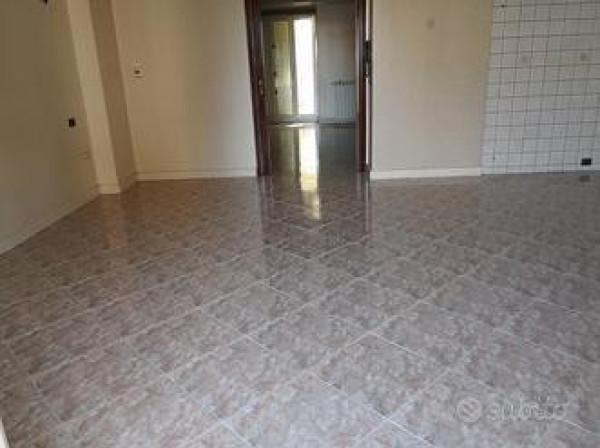 appartamento in vendita a Reggio nell'Emilia in zona Città Storica