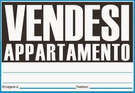 appartamento in vendita a Reggio nell'Emilia in zona Città Storica