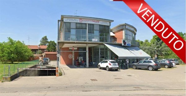 appartamento in vendita a Reggio nell'Emilia in zona San Maurizio