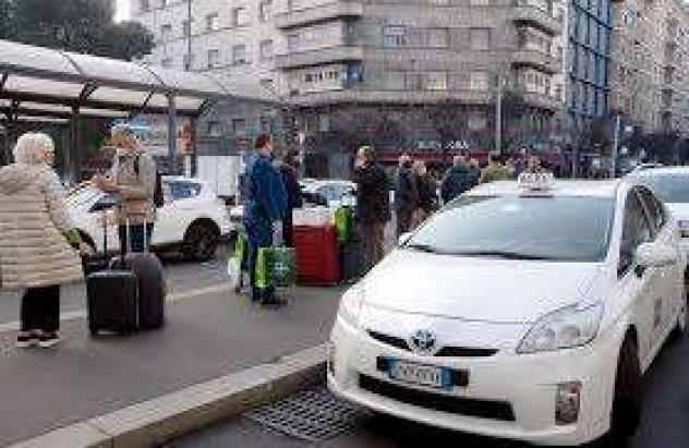 negozio in vendita a Reggio nell'Emilia