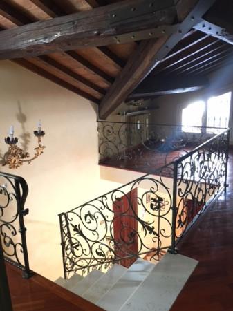 appartamento in vendita a Reggio nell'Emilia in zona Città Storica