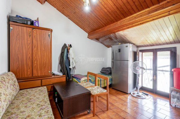 appartamento in vendita a Reggio nell'Emilia in zona Città Storica