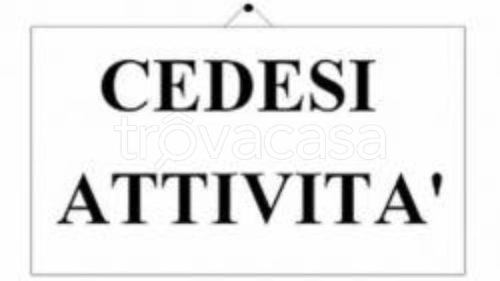 appartamento in vendita a Reggio nell'Emilia in zona Città Storica