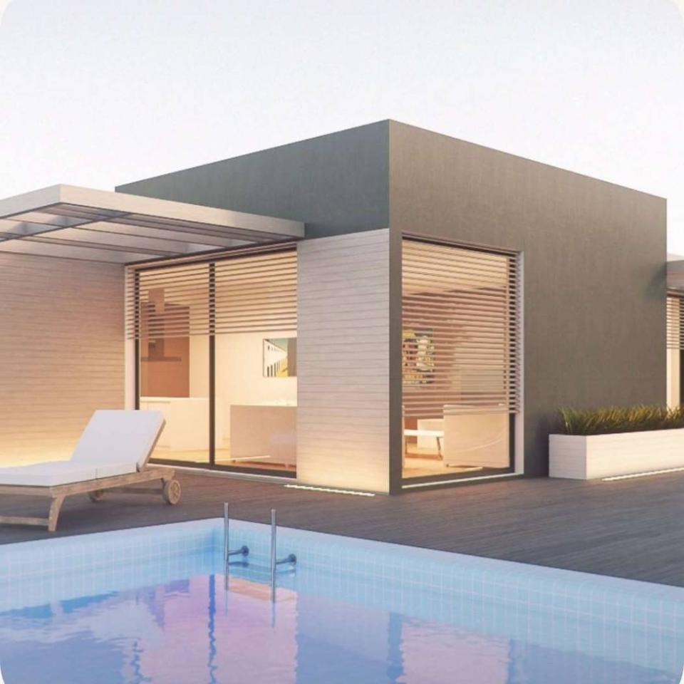 casa indipendente in vendita a Reggio nell'Emilia in zona Città Storica
