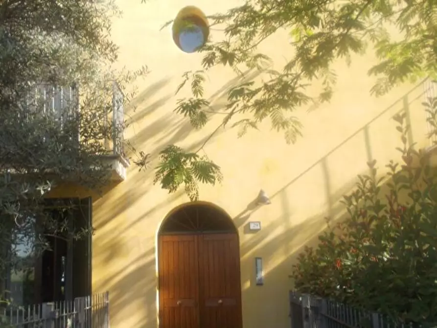 appartamento in vendita a Reggio nell'Emilia in zona San Bartolomeo
