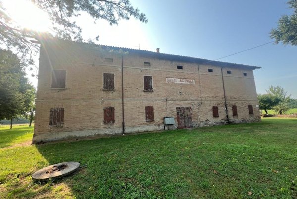 immagine annuncio 0 di 15