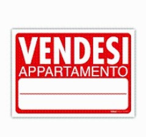 appartamento in vendita a Reggio nell'Emilia in zona Sesso