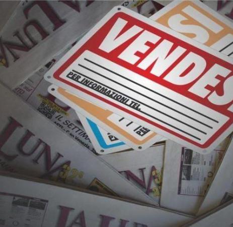 appartamento in vendita a Reggio nell'Emilia in zona Città Storica