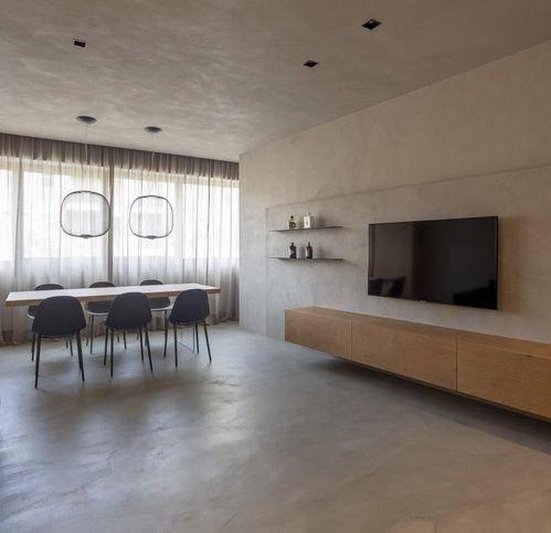 casa indipendente in vendita a Reggio nell'Emilia in zona Città Storica