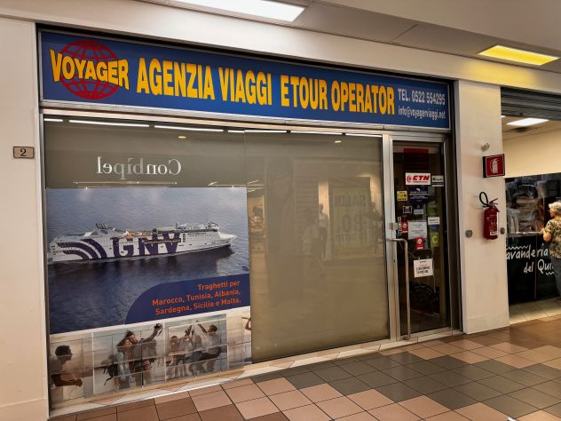 locale commerciale in vendita a Reggio nell'Emilia