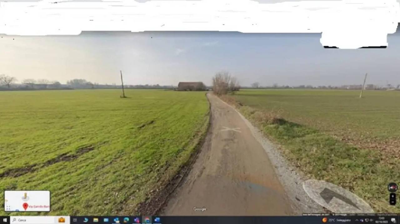 casa indipendente in vendita a Reggio nell'Emilia in zona Roncocesi