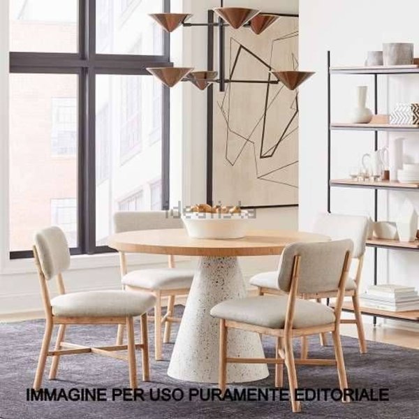 casa indipendente in vendita a Reggio nell'Emilia in zona Buco del Signore