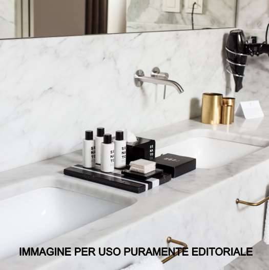 casa indipendente in vendita a Reggio nell'Emilia in zona Buco del Signore