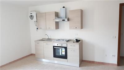 casa indipendente in vendita a Reggio nell'Emilia in zona Cadè / Gaida