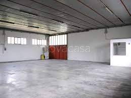 appartamento in vendita a Reggio nell'Emilia in zona San Maurizio