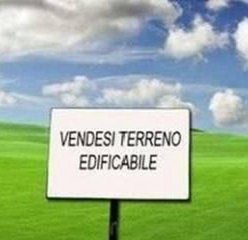 terreno agricolo in vendita a Reggio nell'Emilia in zona Mancasale