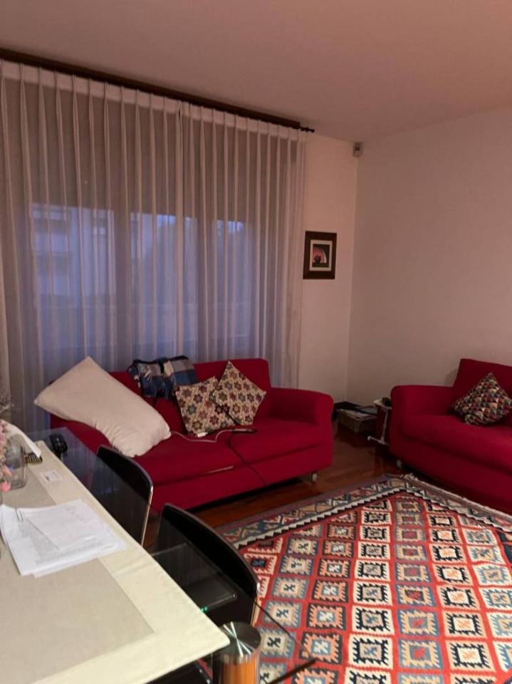 appartamento in vendita a Reggio nell'Emilia in zona San Bartolomeo