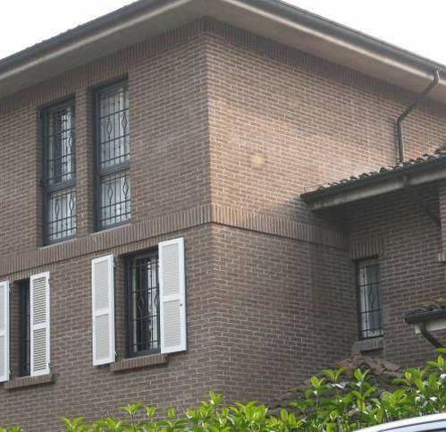 casa indipendente in vendita a Reggio nell'Emilia in zona Città Storica