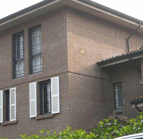 casa indipendente in vendita a Reggio nell'Emilia in zona Città Storica