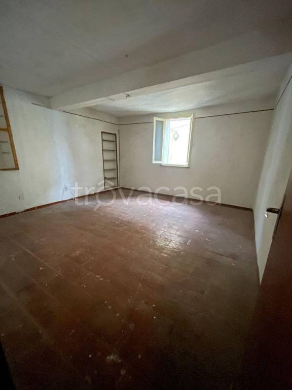 casa indipendente in vendita a Reggio nell'Emilia in zona Rivalta