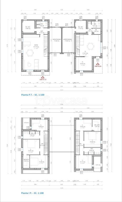 casa indipendente in vendita a Reggio nell'Emilia in zona Rivalta