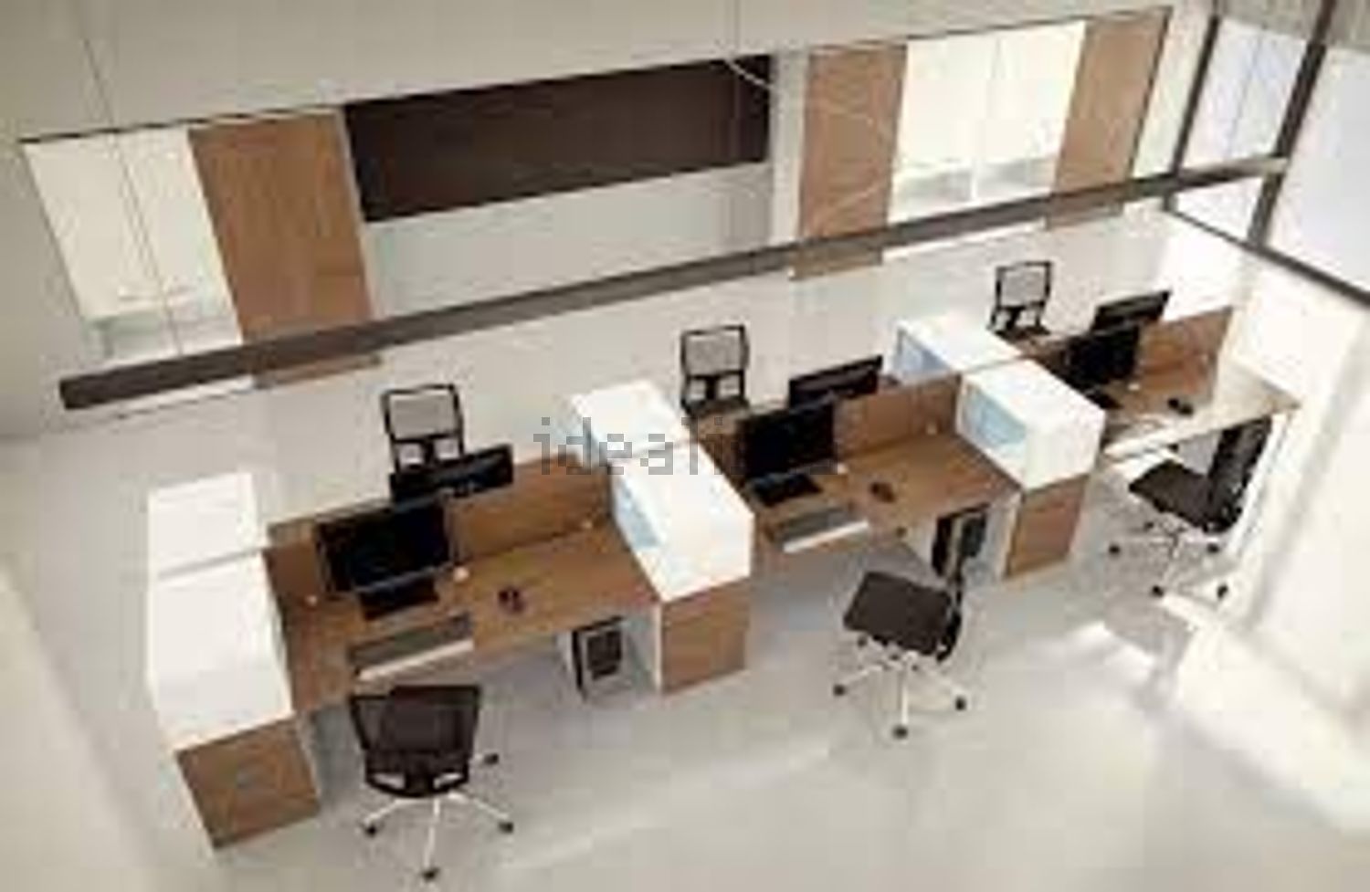 appartamento in vendita a Reggio nell'Emilia in zona Mirabello