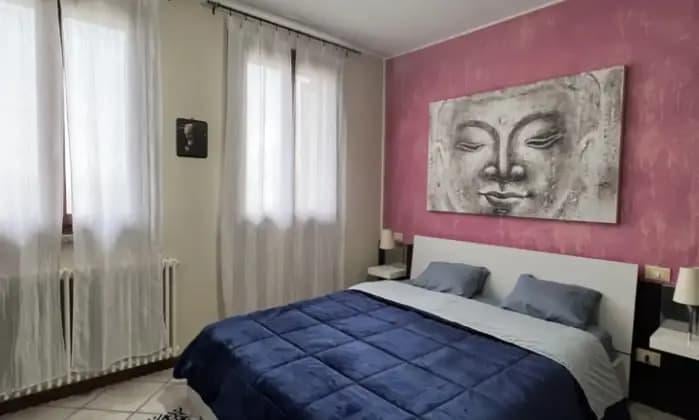 appartamento in vendita a Reggio nell'Emilia in zona Città Storica
