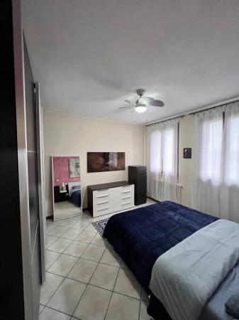 appartamento in vendita a Reggio nell'Emilia in zona Città Storica