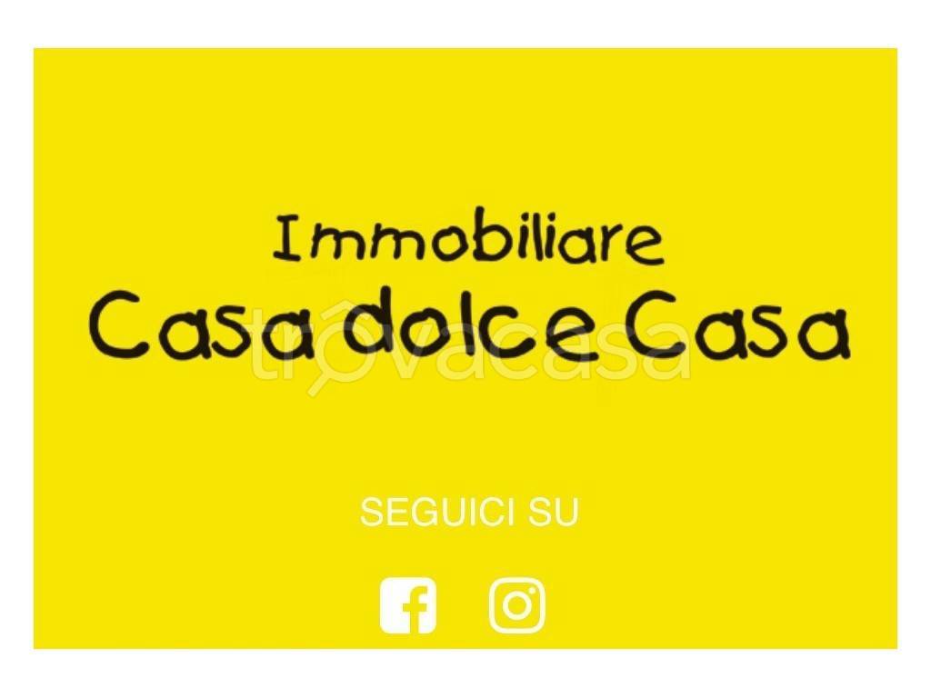 locale commerciale in vendita a Reggio nell'Emilia