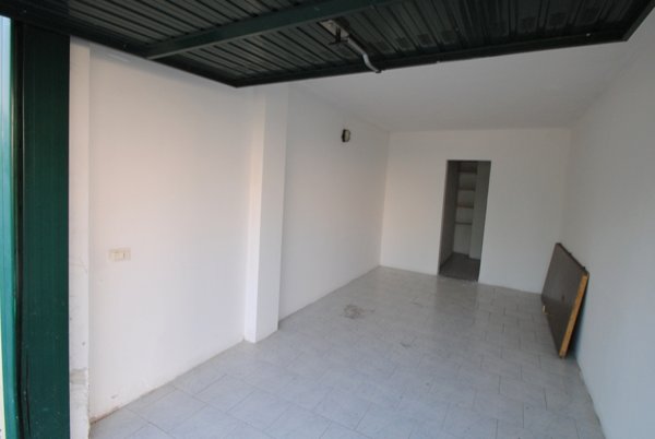 appartamento in vendita a Reggio nell'Emilia