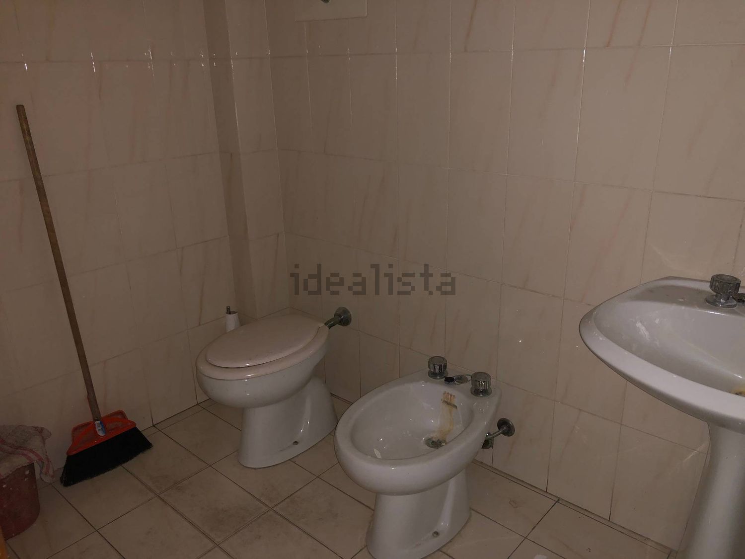 appartamento in vendita a Reggio nell'Emilia in zona Città Storica