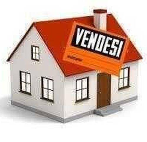 casa indipendente in vendita a Reggio nell'Emilia