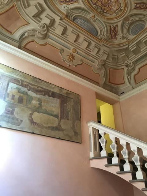 appartamento in vendita a Reggio nell'Emilia in zona Città Storica