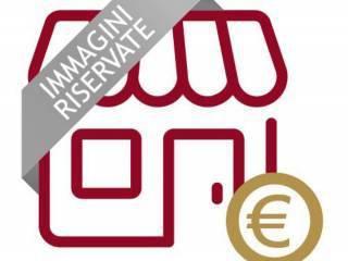 casa indipendente in vendita a Reggio nell'Emilia in zona Città Storica