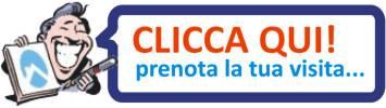 appartamento in vendita a Reggio nell'Emilia in zona Città Storica