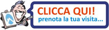 appartamento in vendita a Reggio nell'Emilia in zona Città Storica