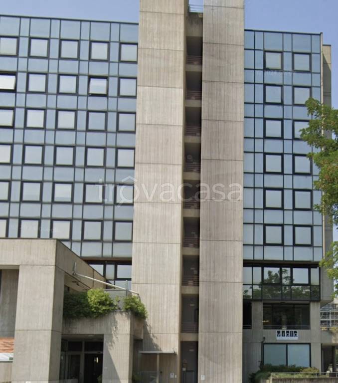 appartamento in vendita a Reggio nell'Emilia