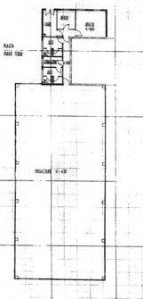 appartamento in vendita a Reggio nell'Emilia in zona Carrozzone