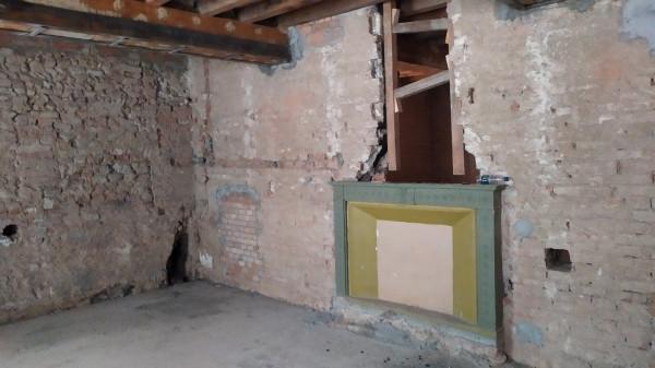 appartamento in vendita a Reggio nell'Emilia in zona Città Storica