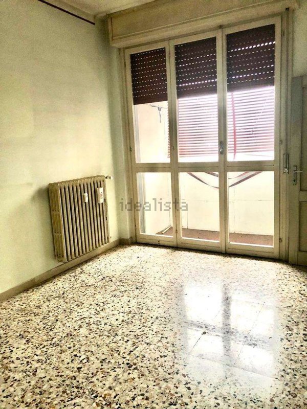 appartamento in vendita a Reggio nell'Emilia