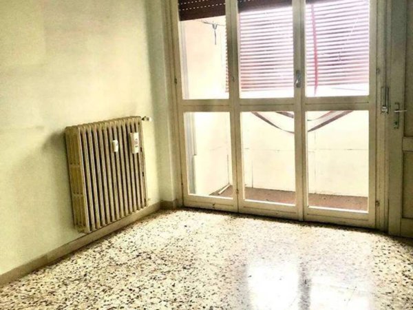 appartamento in vendita a Reggio nell'Emilia