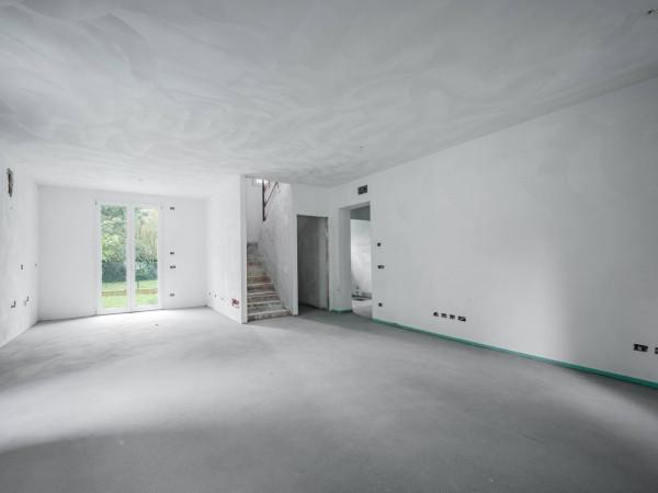 casa indipendente in vendita a Reggio nell'Emilia in zona Città Storica