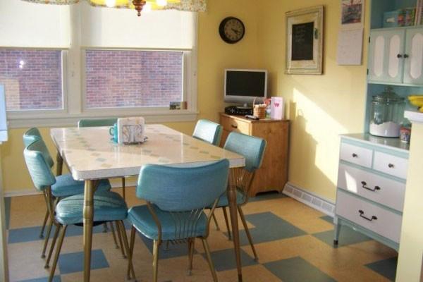 casa indipendente in vendita a Reggio nell'Emilia in zona Città Storica